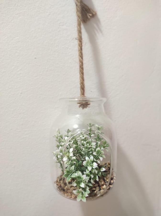 Apartman Flower Šibenik Dış mekan fotoğraf